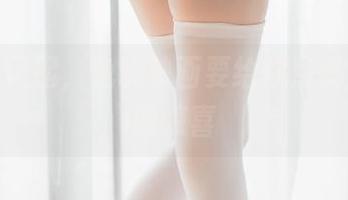 夏天的风起,兔玩映画要给你点私拍美图的惊喜