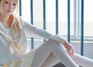 兔玩映画:化身“热裤考古学家”,深入探索那些夏日的照片吧!