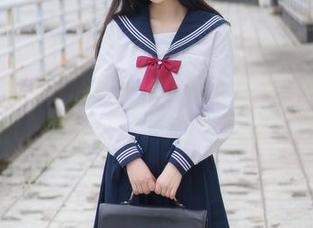 兔玩映画星野相册:颜值与艺术的绝妙碰撞,你准备好接受洗礼了吗?