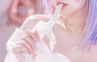 看六二二同学w最新写真,我已经不止一次怀疑她是外星人,天使怎么会这么完美?