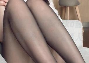 你绝对想不到，凉凉子rioko最新图册里的油亮风格竟然这么迷人。
