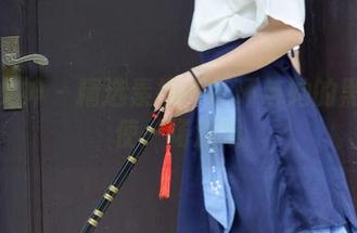 初夏女神 – 精选素描：环环与她的黑白天使一场游戏