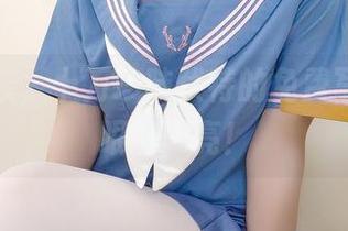 黑兔来袭,十万珍吱伏特的免费写真让人眼前一亮!