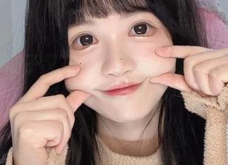 千反田鹿子又来啦！这组白衬衫套图，绝对让你下载不停！