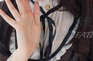发条少女yoki图集大曝光:天使们的高清瞬间,快别眨眼!
