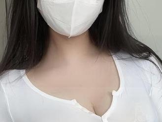 微密圈 – 可爱的肉巴图集：那些妙趣横生的网袜，精选时刻，忍不住想多看几眼！
