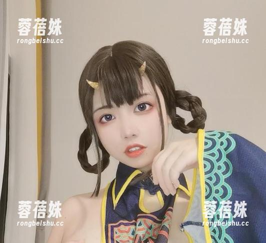 啊日日_Ganlory网袜心得：精选图片，奇妙又惹火的搭配！