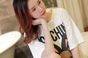 嗲囡囡 – 高清图库大揭秘:施忆佳KITTY的厨娘生活有多‘味’!