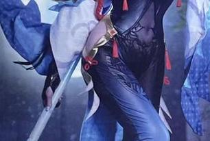 在下萝莉控ii在魔王欧根赛车服里,高清图集竟然让人忍不住想练车!
