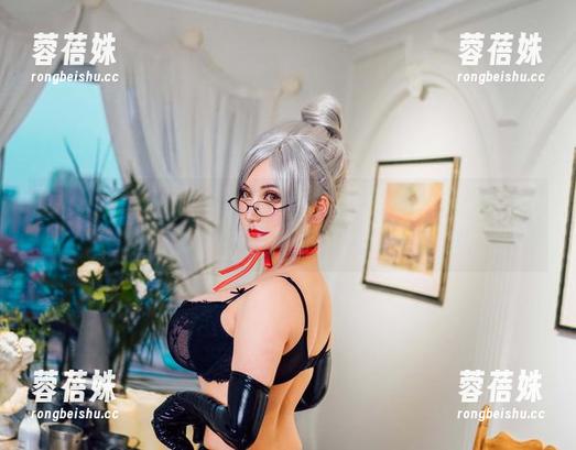 高清办公室OL合集，跟随夏鸽鸽不想起床一起偷偷上班吧！