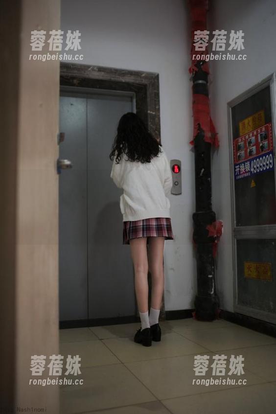 嗯？大梨子不是御姐的夏平玲花贺图，简直是原图界的小心机呢，怎么每一帧都能把我萌化到不行？