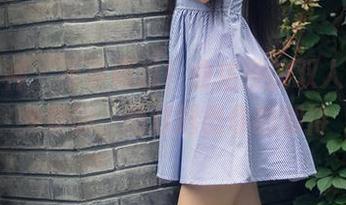 头条女神 – 不要错过！曲佑熙的双人图集，免费的，绝对超出你的期待