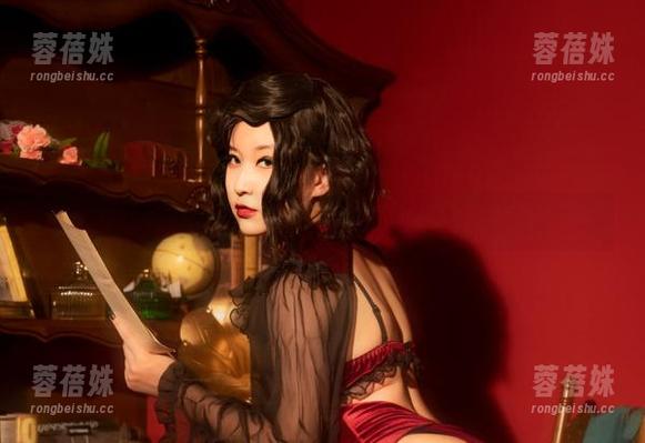 奇行家狗崽的短裙魔法：原图里感觉要飞起来了！
