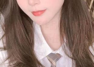 奈汐酱Nice的写真作品：将广告位融入生活，让你忍不住想点赞！