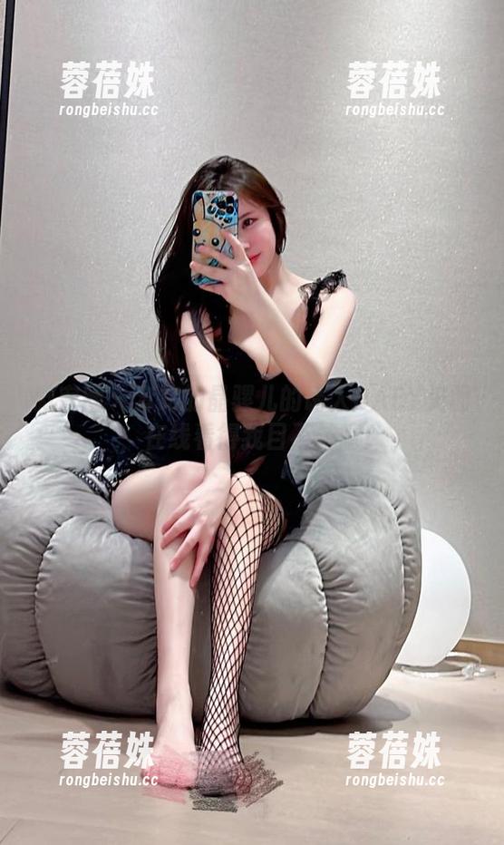 微密圈 - 奔跑的晶骡儿的诱人BABY美图，在线看得我目不转睛！