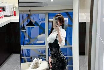 微密圈 – 探秘奔跑的晶骡子的图包:诱人BABY,谁能抵挡这些魅力?