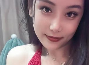 微密圈 – 看奶雯的清纯写真集：真的有那么多‘清纯’吗，真让人想多了