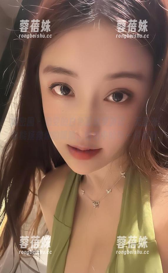 微密圈 - 奶雯的白色蕾丝梦游记，无圣光也能拯救你的眼睛，图包中的每一瞬都值得铭记！