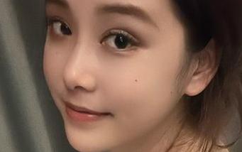 微密圈 – 花嫁奶雯在线，美图拯救单身狗，心脏小心别跳出来哦！