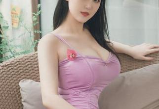 微密圈 – 好H好女杀手的时尚课,被学生装点亮了精选图片,来一睹为快吧!