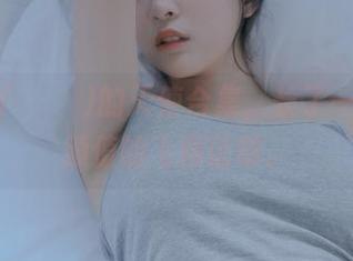 姜仁卿(강인경)的天使合集，长了一张超高颜值的飞翔证明。