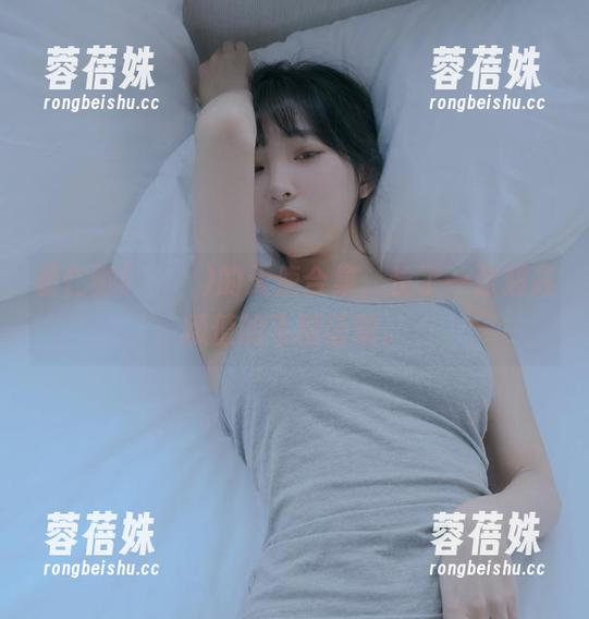 姜仁卿(강인경)的天使合集，长了一张超高颜值的飞翔证明。