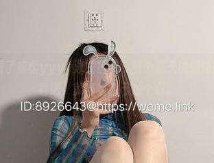 微密圈 – 看了婉柔yyyy泳衣图集，整个夏天的烦恼都没了。下载吧，就当给自己放个假。