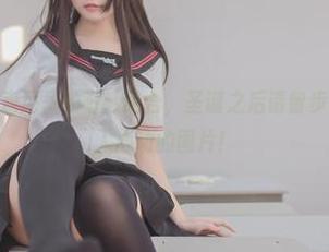 宅夏yoko与索尼子的奇妙结合,圣诞之后请留步:下载这些让人心动的图片!