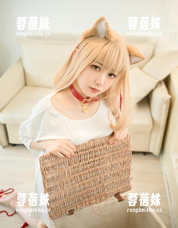 看看这精选的安食Ajiki裸足图包，谁说光脚不能有艺术感？