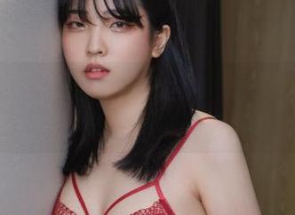 原图暴击！宋哈娜(송하나)的毛衣搭配，快来看看这波免费福利！