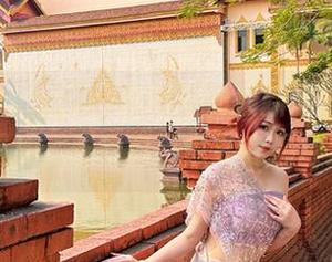 宝儿mysterial黑丝系列最新原图，不是在看图片，感觉自己也要变黑丝达人！