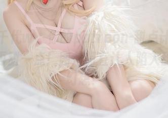小仓千代w，你的patreon-甜点计划能不能再甜一点！图片简直让人陷入甜蜜的幻想！