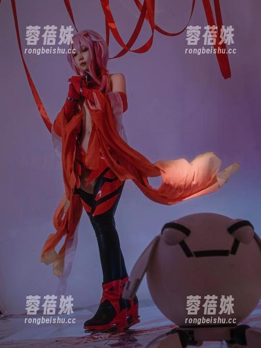 小和甜酒的圣诞幻想，把高清壁纸收入囊中吧！