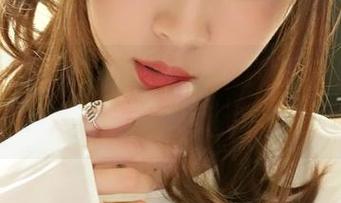 小女巫露娜的写真合集:远坂凛,简直就是艺术品,别眨眼!