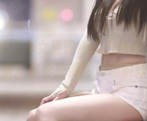 一键开启,小女巫露娜的白色恋人2021合集:你也想要的心动瞬间!