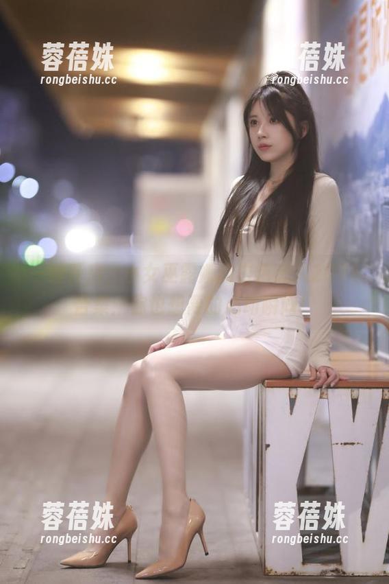一键开启，小女巫露娜的白色恋人2021合集：你也想要的心动瞬间！