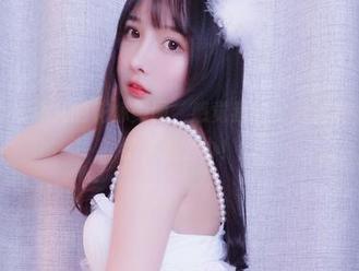 看到小小奶瓶儿的花嫁美图,感觉我的生活都变得更美好了,怎么办!