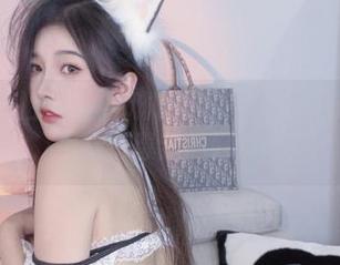 想要看私拍的小小奶瓶儿吗?珍珠人鱼加长版,直接引爆我的好奇心!