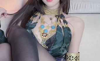 小小奶瓶儿与护士的奇妙结合,最新美图让你乐开怀!
