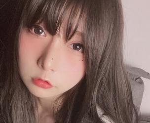 小泉学姐吖的私底下——风纪委员的神秘福利与原图等你来挖掘！