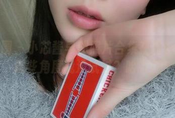 微密圈 – 小芯酱早期照片合集在线!还有哪些角度我没试过?哈哈!