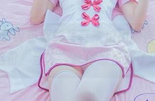 小野妹子w英梨梨写真本拍摄版合集,分享这份“艺术”,你准备好了吗?