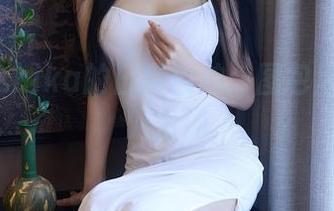 小鹿鹿shika的日常自拍:图包里的那些潜台词