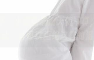 少女秩序 – 小满的最新天使写真，简直让人心动，谁可以拒绝这样的温柔？