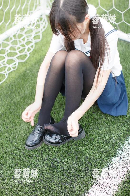 少女秩序 - 免费的内衣合集，小葵带你走进一个诡秘又迷人的世界！