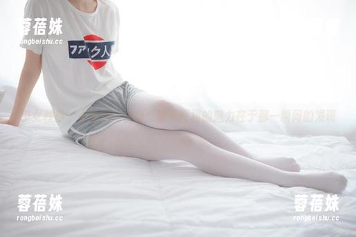 少女秩序 - 小鱼短裙合集：原来短裙的魅力在于那一瞬间的发现
