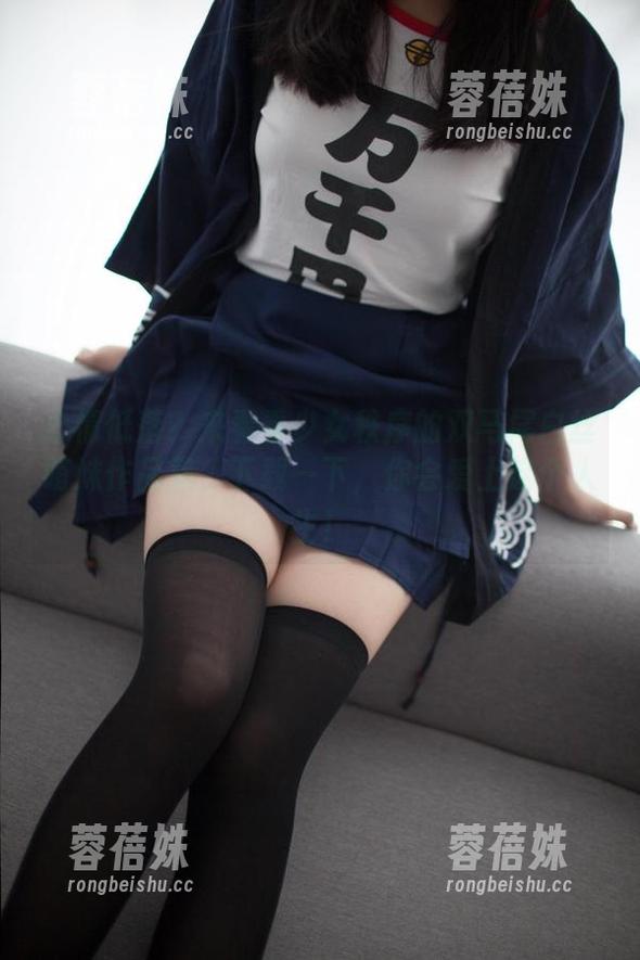 少女秩序 心情低落?来看看少女秩序的双马尾白丝萌妹作品集,下载一下,你会爱上这个人生!