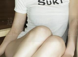尤果网 – 这些COCO内衣美图,太让人分心了,我应该去查查是什么颜色的天空!
