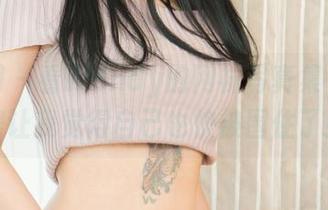 尤果网 – 看Wendy的网袜写真集，高清得让我觉得自己也快被围住了！