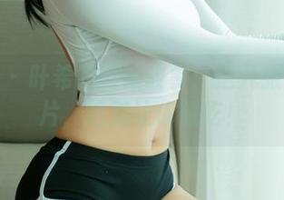 尤果网 – 叶希的厨娘故事：这几张免费图片，绝对让你想吃！
